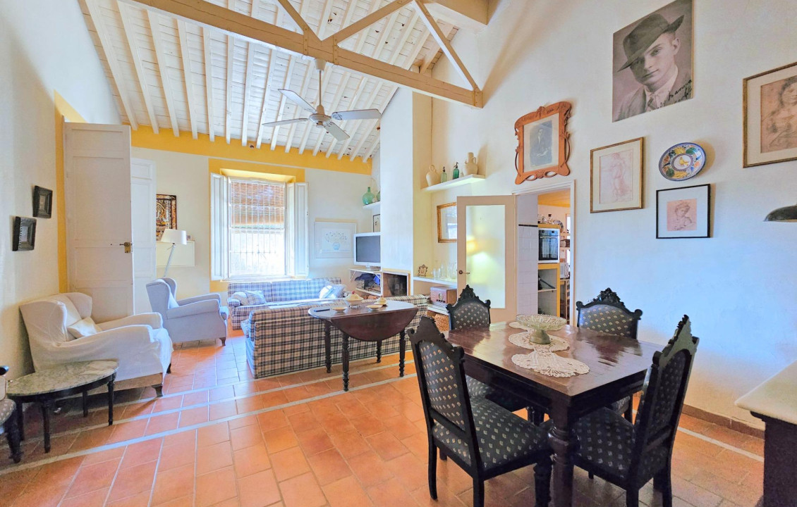 For Sale - Casas o chalets - Cartagena - JOAQUIN CONESA-LOMAS ALB