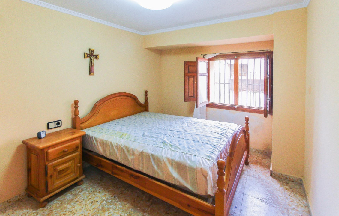 Venta - Casas o chalets - Puebla de San Miguel - IGLESIA