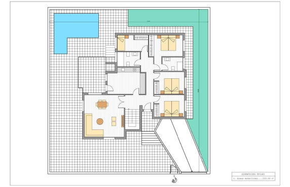 For Sale - Casas o chalets - Cartagena - Loma de Canteras