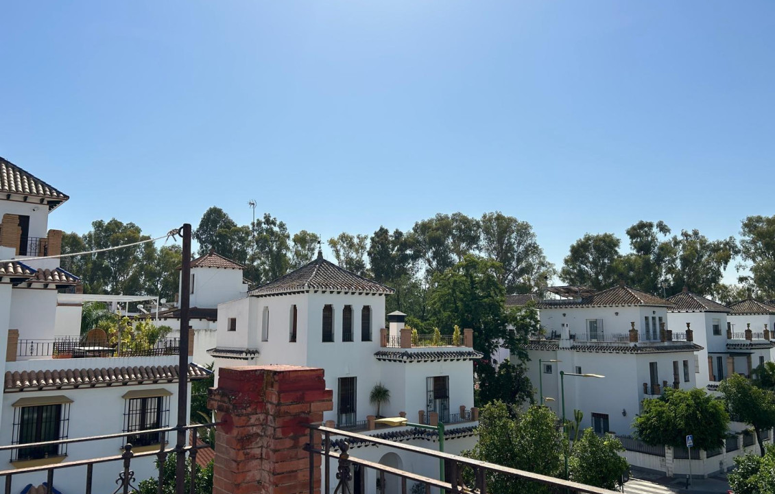 For Sale - Casas o chalets - Sevilla - de Baleares