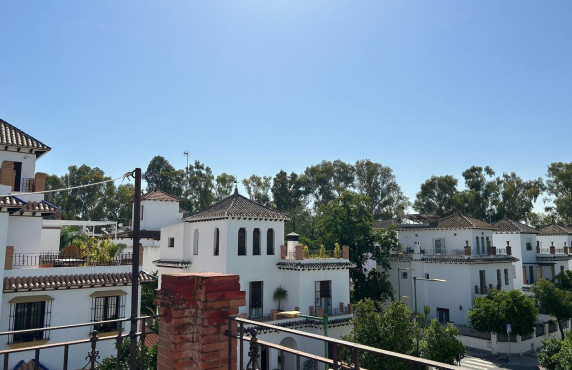 For Sale - Casas o chalets - Sevilla - de Baleares