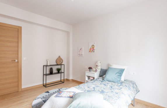 Long Rental Period - Pisos - Pamplona-Iruña - RIO ALZANIA , 3