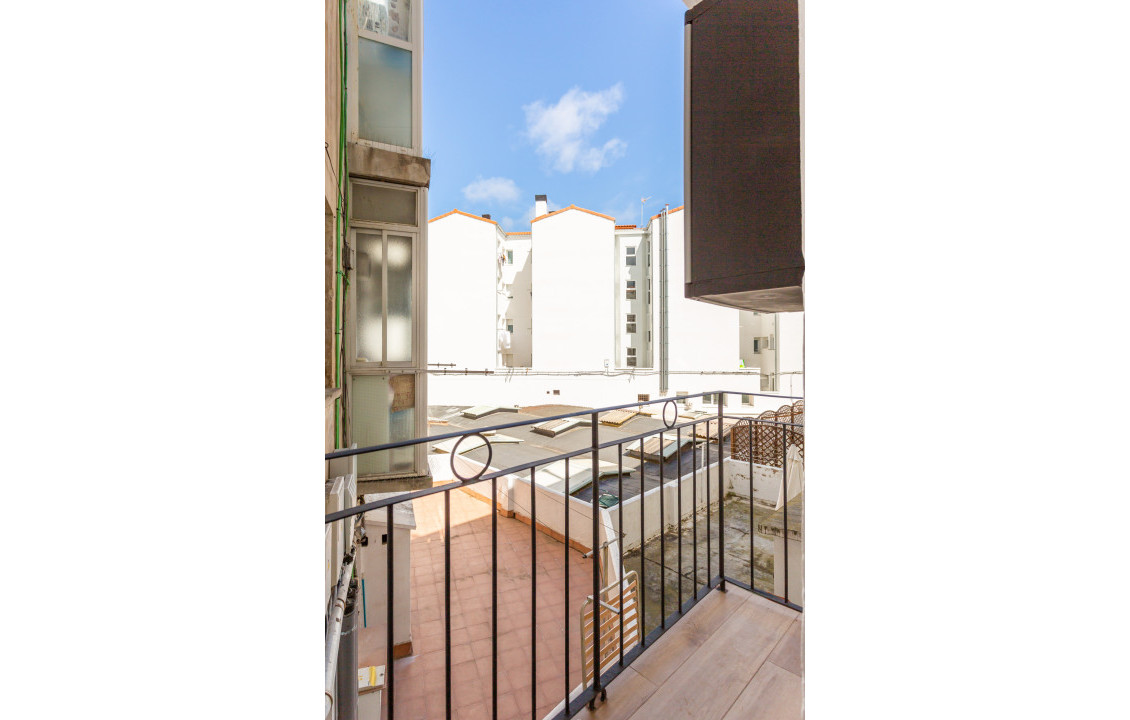 Long Rental Period - Pisos - Pamplona-Iruña - RIO ALZANIA , 3