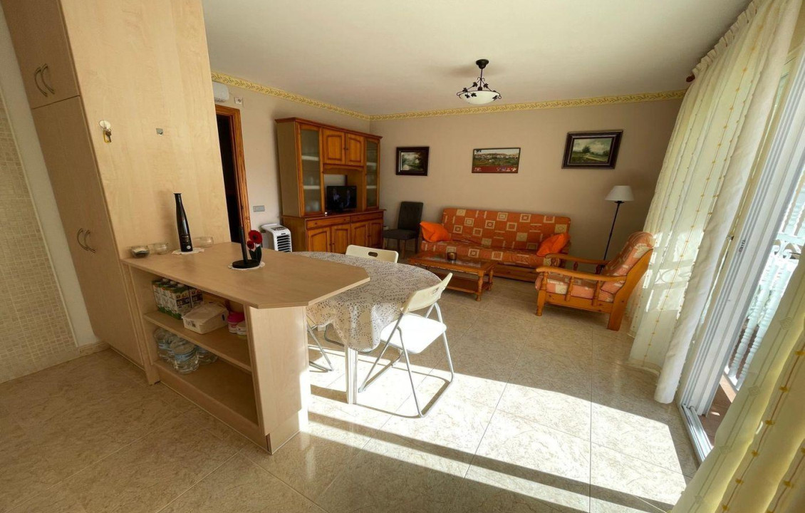 For Sale - Pisos - Alcanar - SUIS