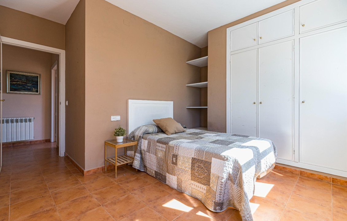 Venta - Casas o chalets - Molina de Segura - MELIAS(ALTORREAL)