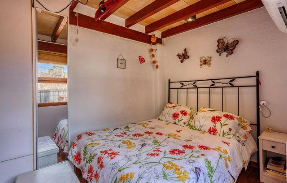 For Sale - Casas o chalets - Andratx - METGE GASPAR PUJOL