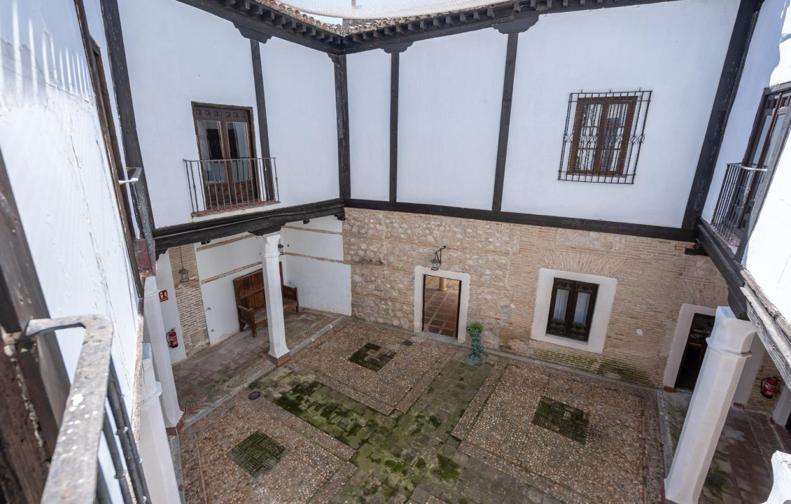 For Sale - Casas o chalets - Yepes - TOLEDO