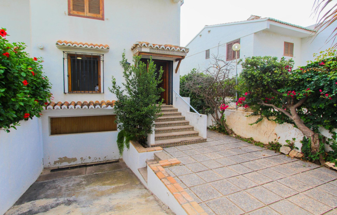 For Sale - Casas o chalets - El Puig - PLAY-PUIG LES MARINES 2