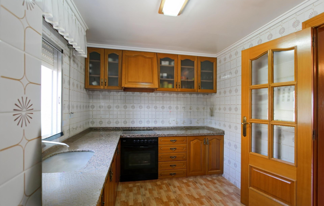 Venta - Casas o chalets - Catadau - LLOMA MOLINA 12