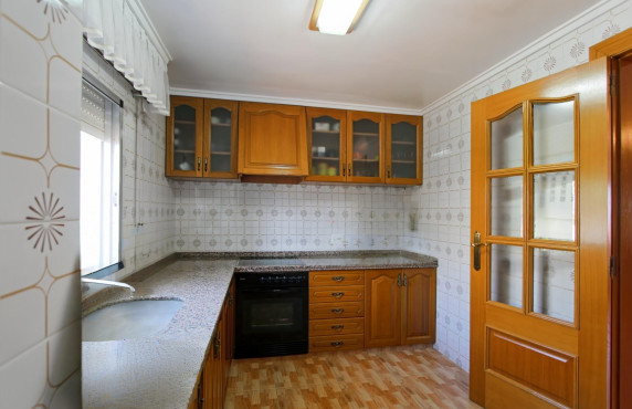 Venta - Casas o chalets - Catadau - LLOMA MOLINA 12