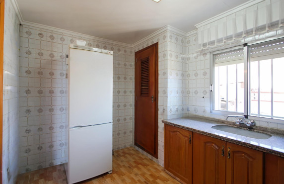 Venta - Casas o chalets - Catadau - LLOMA MOLINA 12