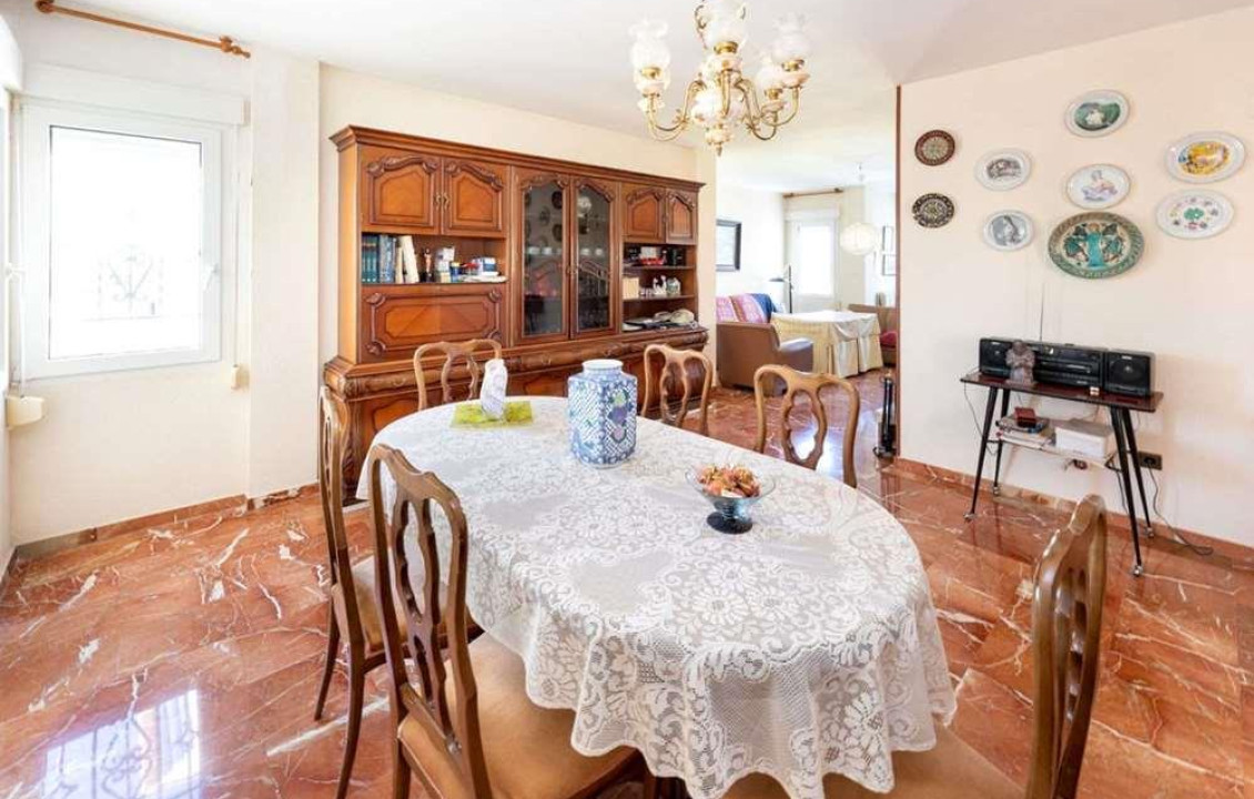 Venta - Casas o chalets - Alfacar - Avenida de la Alfaguara