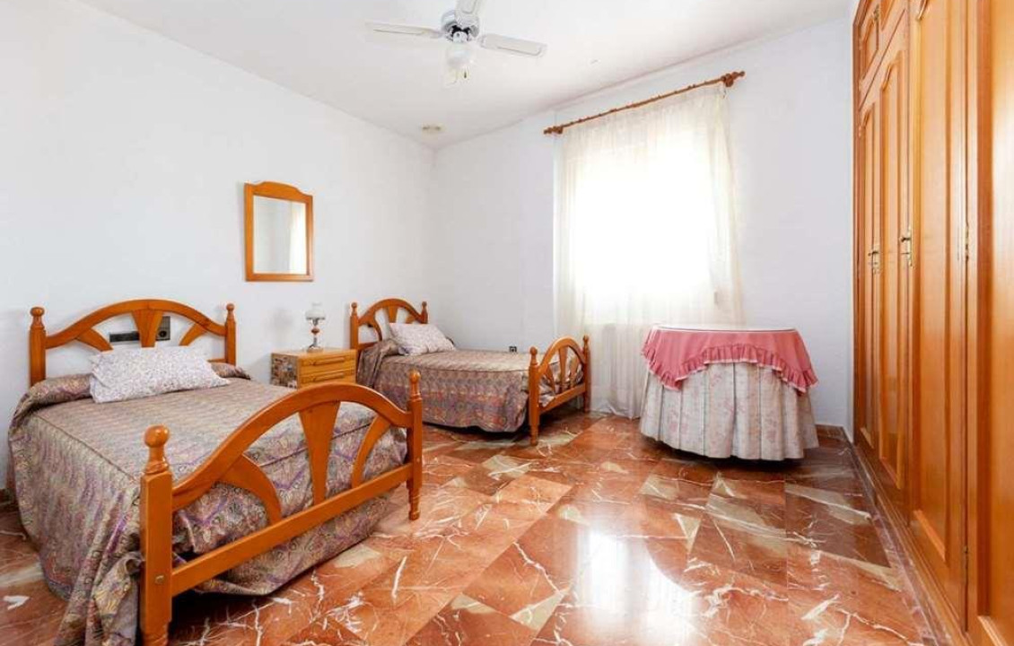 Venta - Casas o chalets - Alfacar - Avenida de la Alfaguara