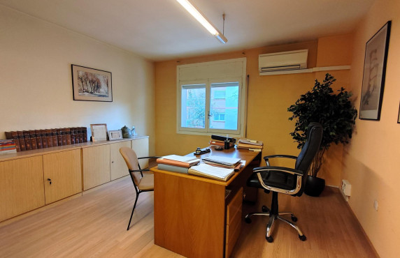 For Sale - Oficinas - Tarragona - RAMON I CAJAL