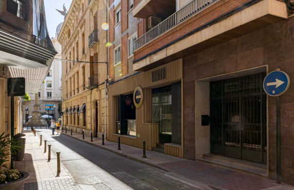 For Sale - Pisos - Murcia - MARQUESA