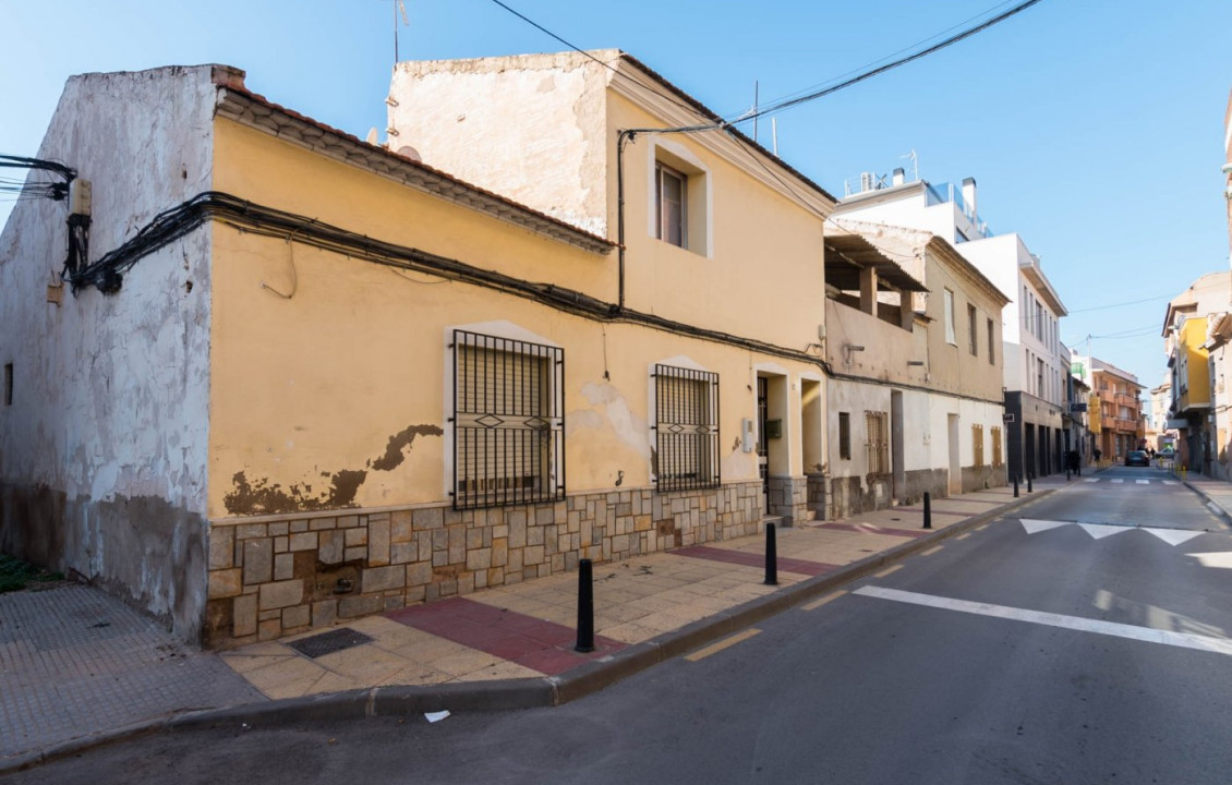 For Sale - Casas o chalets - Murcia - VEREDA