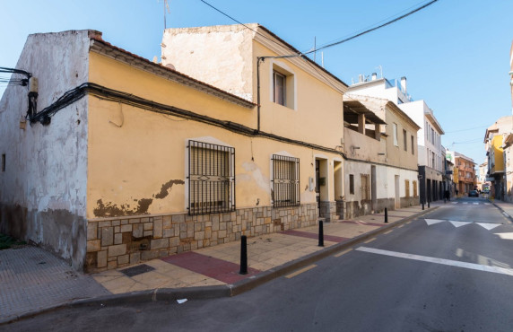 For Sale - Casas o chalets - Murcia - VEREDA