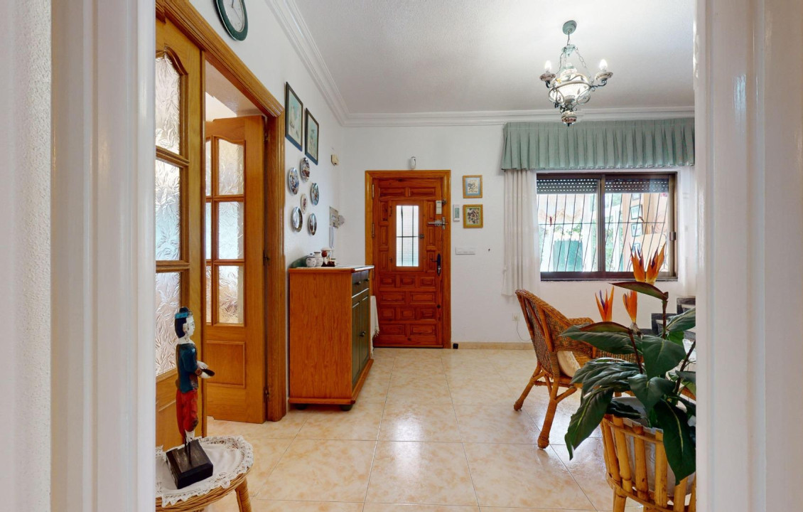 Venta - Casas o chalets - San Pedro del Pinatar - mar egeo