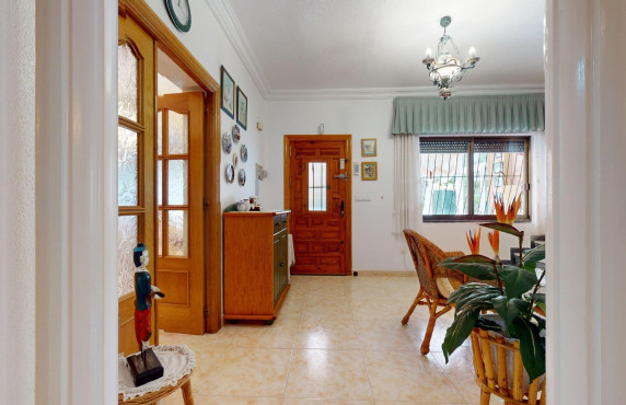 Venta - Casas o chalets - San Pedro del Pinatar - mar egeo