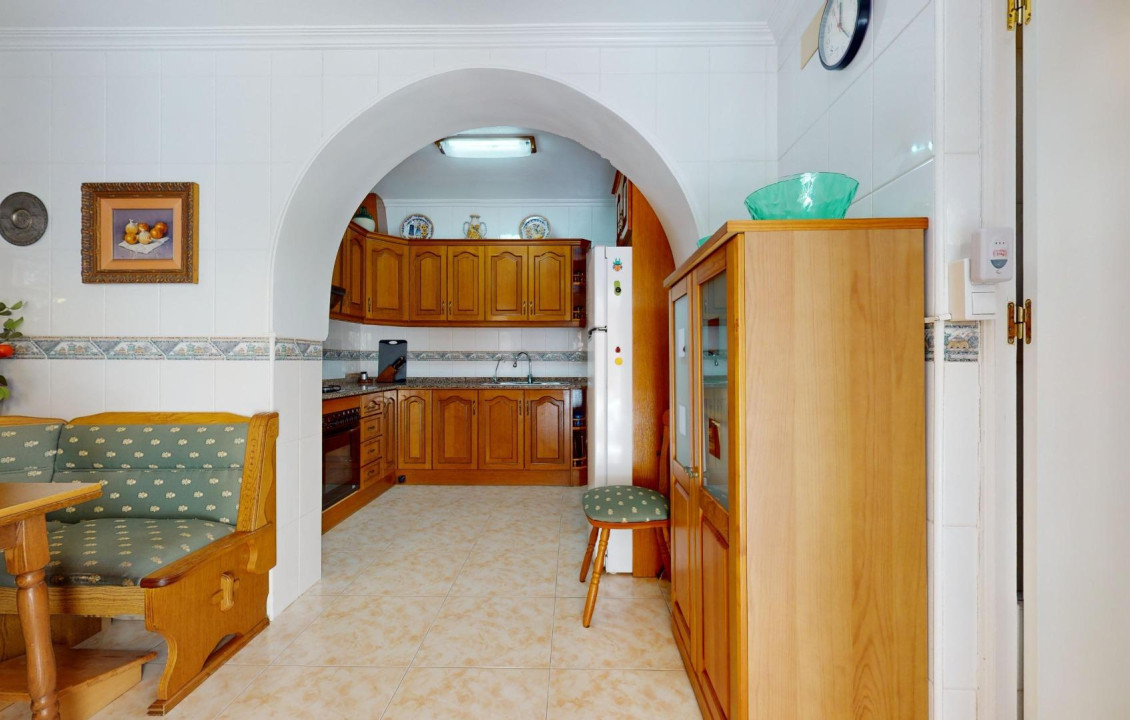 Venta - Casas o chalets - San Pedro del Pinatar - mar egeo