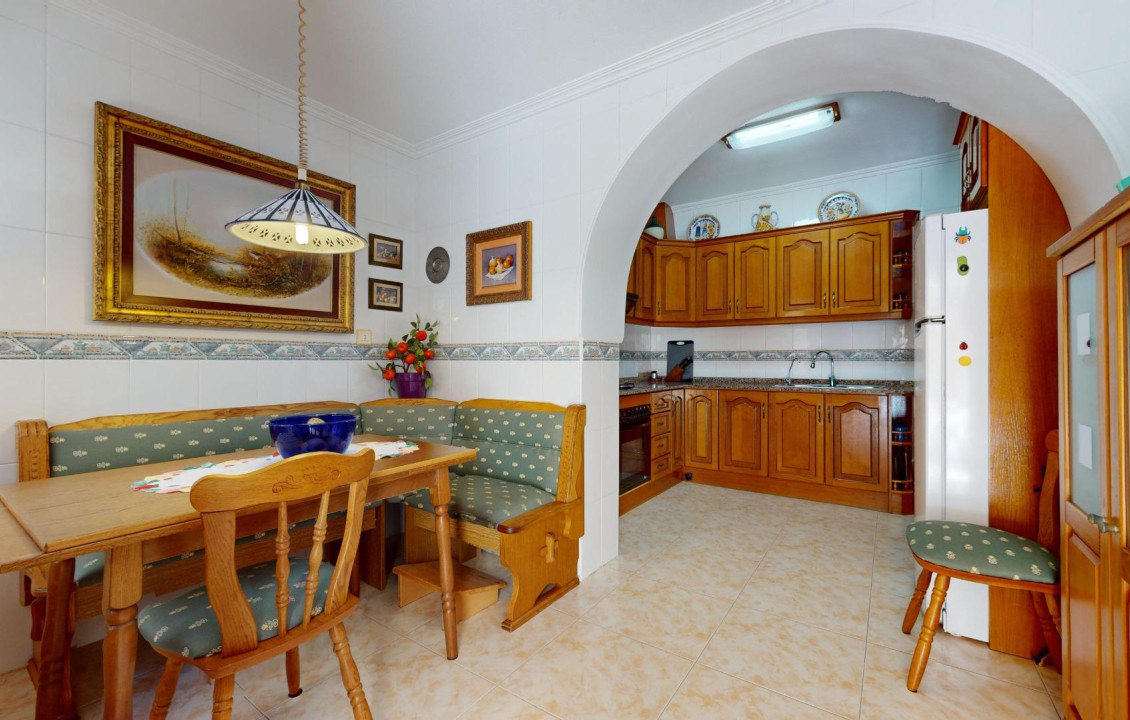 Venta - Casas o chalets - San Pedro del Pinatar - mar egeo