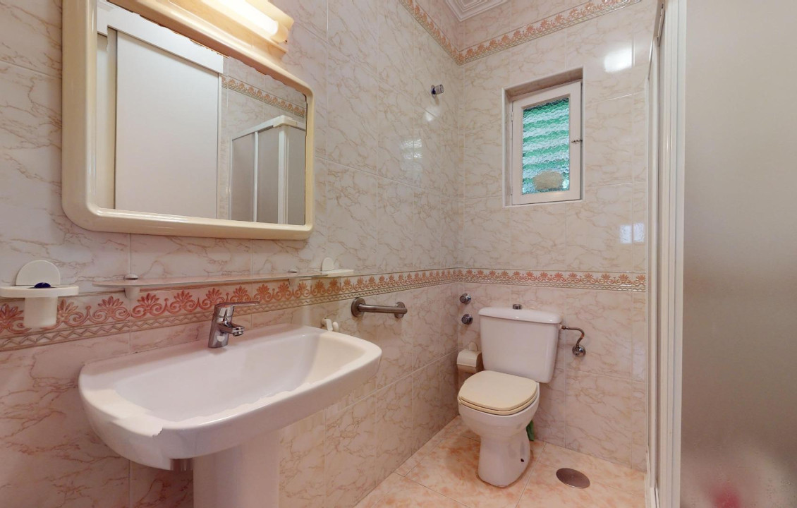 Venta - Casas o chalets - San Pedro del Pinatar - mar egeo