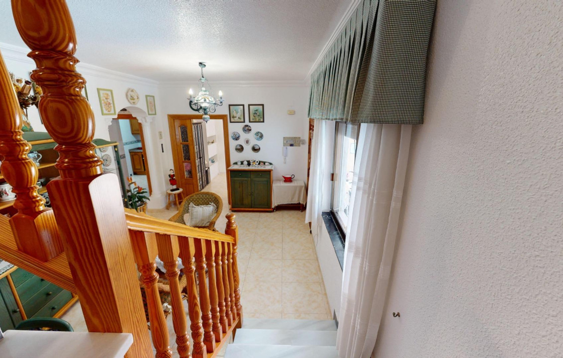 Venta - Casas o chalets - San Pedro del Pinatar - mar egeo