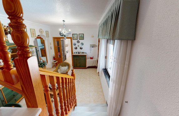 Venta - Casas o chalets - San Pedro del Pinatar - mar egeo