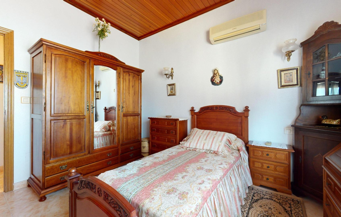 Venta - Casas o chalets - San Pedro del Pinatar - mar egeo