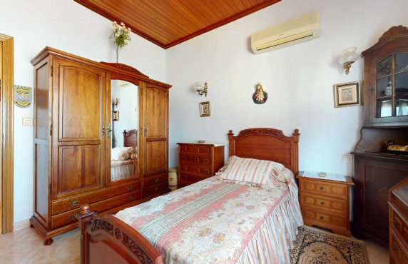 Venta - Casas o chalets - San Pedro del Pinatar - mar egeo