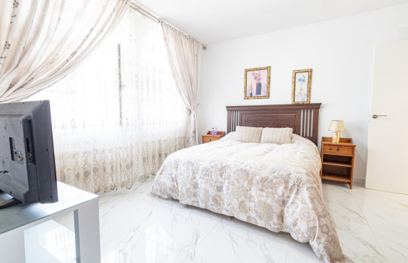 Venta - Casas o chalets - Elche - PUEBLO