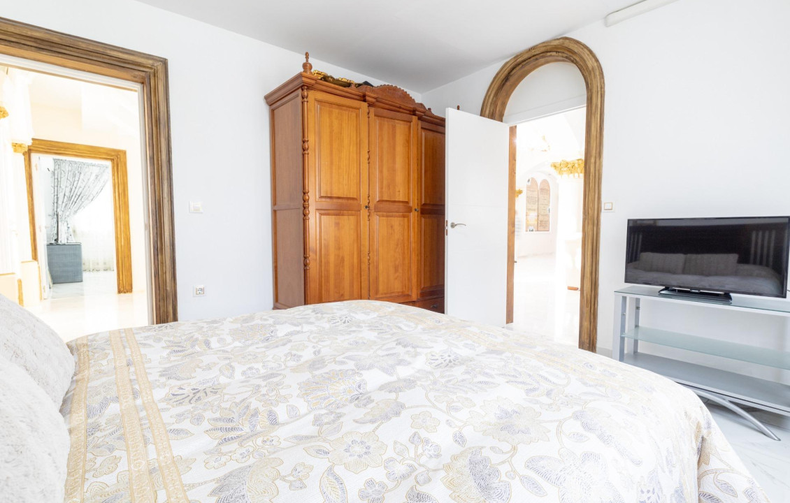 Venta - Casas o chalets - Elche - PUEBLO