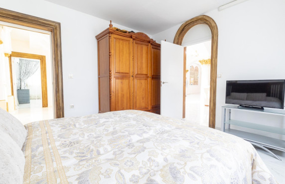 Venta - Casas o chalets - Elche - PUEBLO