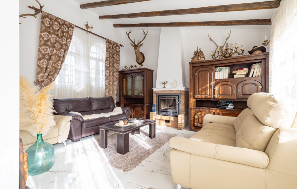 Venta - Casas o chalets - Elche - PUEBLO