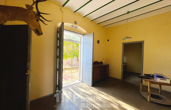 Venta - Casas o chalets - Castilblanco de los Arroyos - GONZALEZ GUERRERO