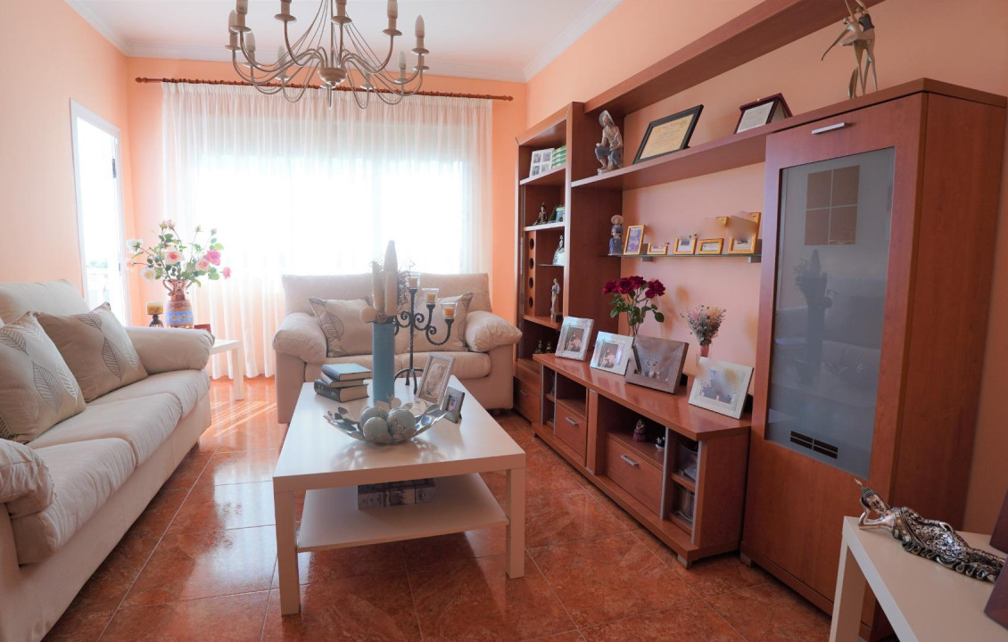 Venta - Casas o chalets - Telde - Calle de las Remudas