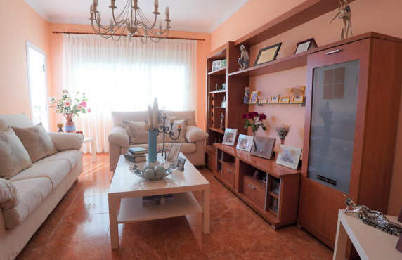 Venta - Casas o chalets - Telde - Calle de las Remudas