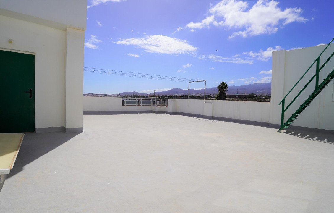 Venta - Casas o chalets - Telde - Calle de las Remudas