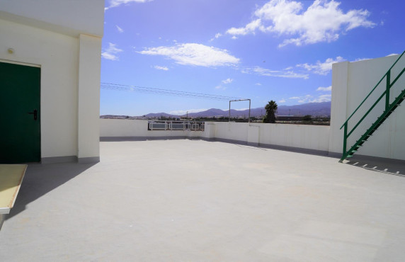 Venta - Casas o chalets - Telde - Calle de las Remudas