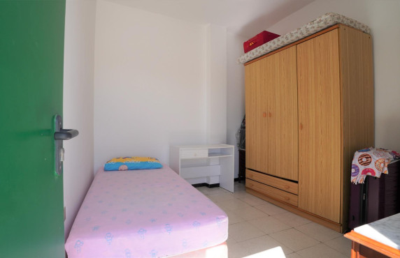 Venta - Casas o chalets - Telde - Calle de las Remudas