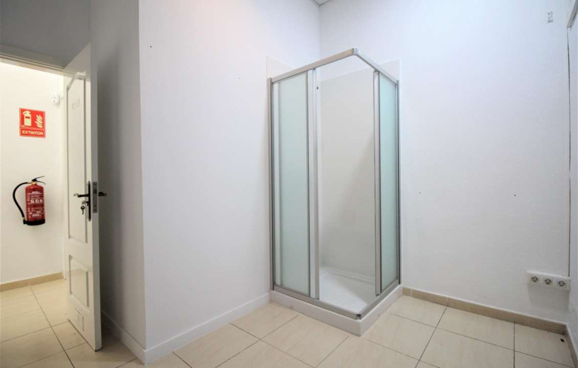 Long Rental Period - Locales - Las Palmas de Gran Canaria - Calle de los Martínez de Escobar