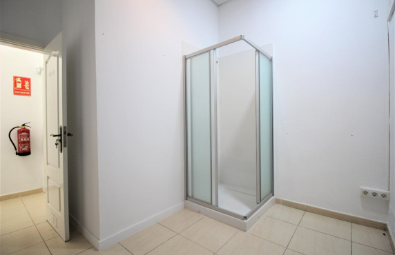 Long Rental Period - Locales - Las Palmas de Gran Canaria - Calle de los Martínez de Escobar