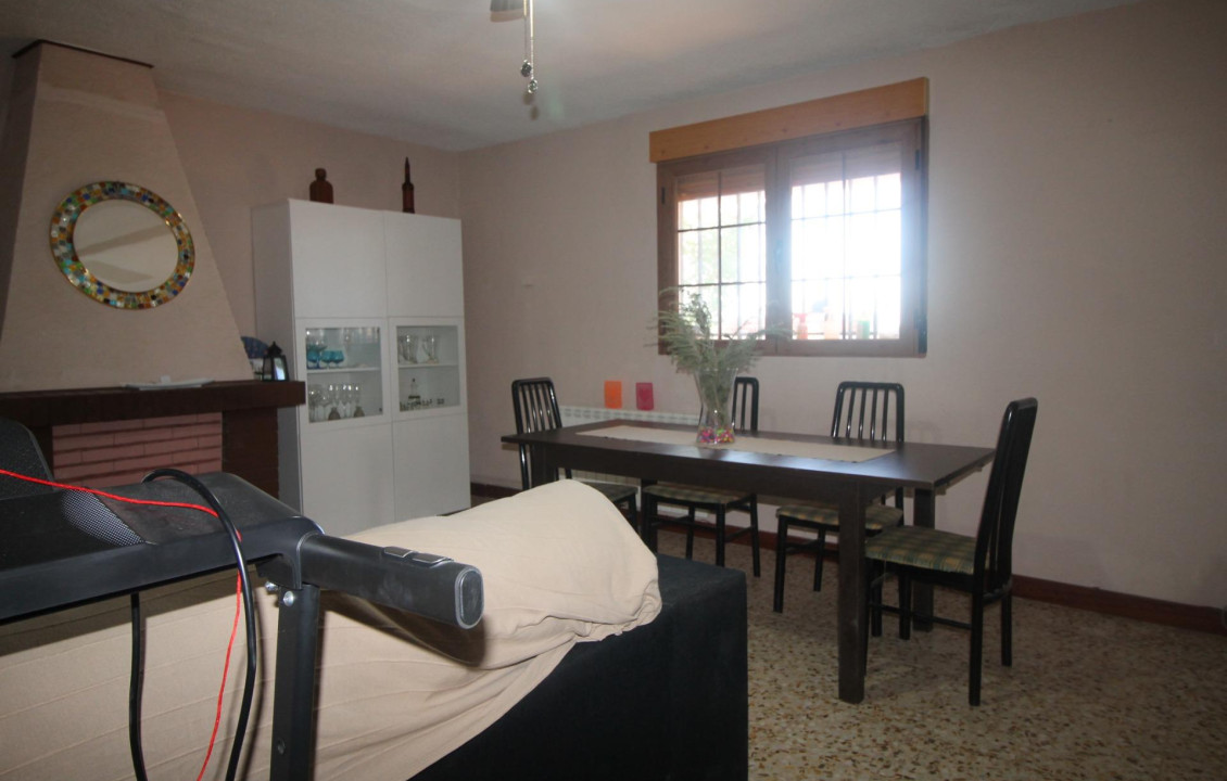 Venta - Casas o chalets - Fuentidueña de Tajo - ALARILLA (CALLE 11)