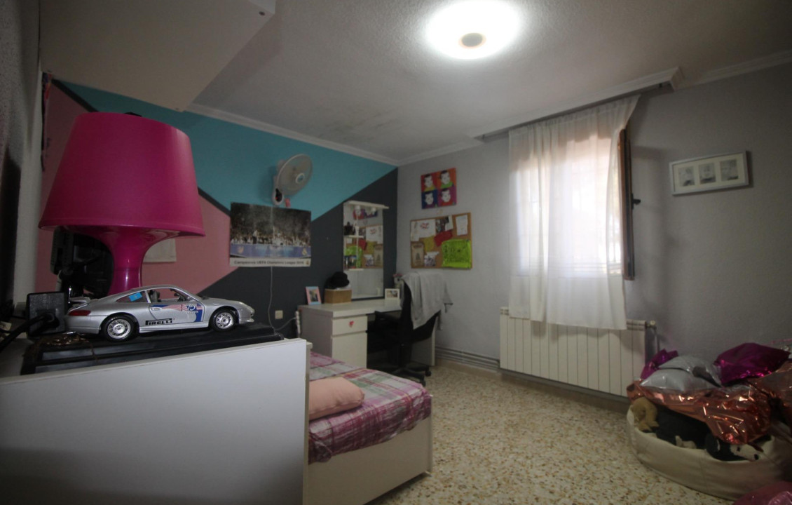 Venta - Casas o chalets - Fuentidueña de Tajo - ALARILLA (CALLE 11)