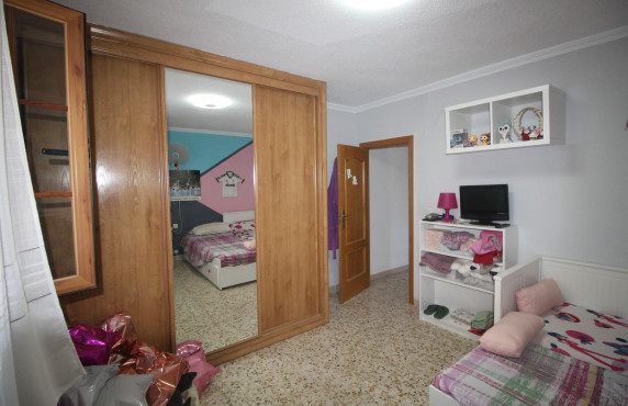 Venta - Casas o chalets - Fuentidueña de Tajo - ALARILLA (CALLE 11)