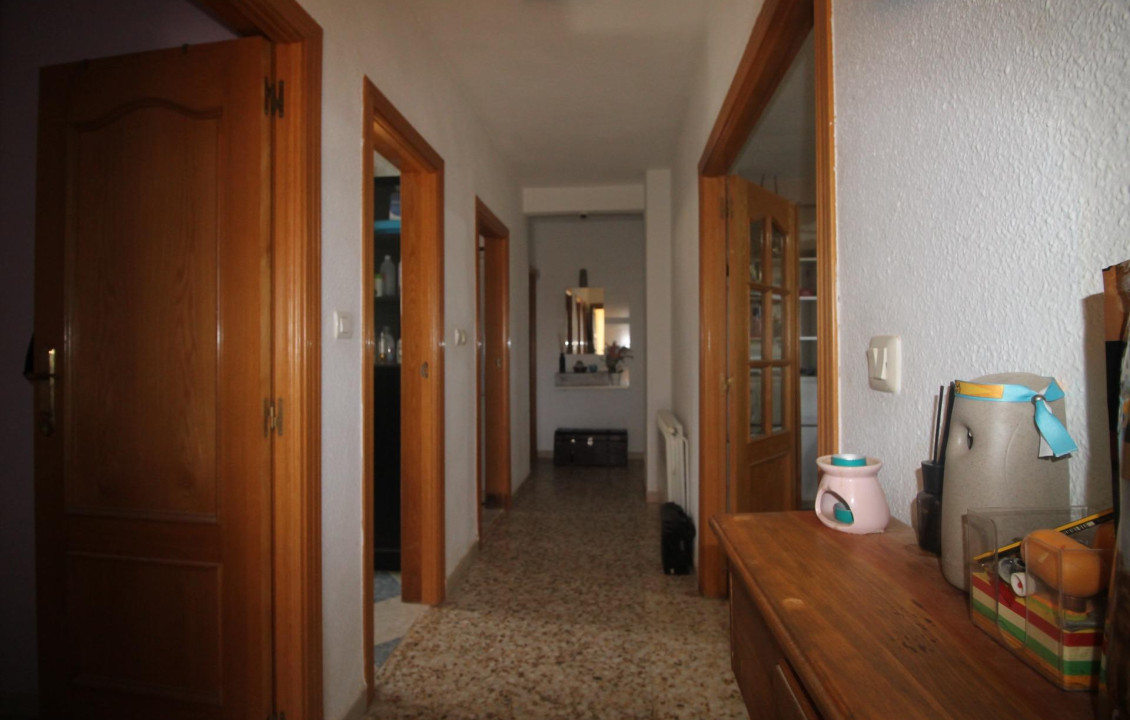 Venta - Casas o chalets - Fuentidueña de Tajo - ALARILLA (CALLE 11)