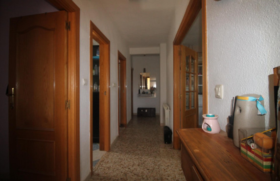 Venta - Casas o chalets - Fuentidueña de Tajo - ALARILLA (CALLE 11)