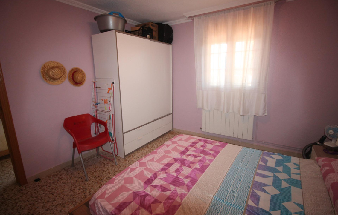 Venta - Casas o chalets - Fuentidueña de Tajo - ALARILLA (CALLE 11)