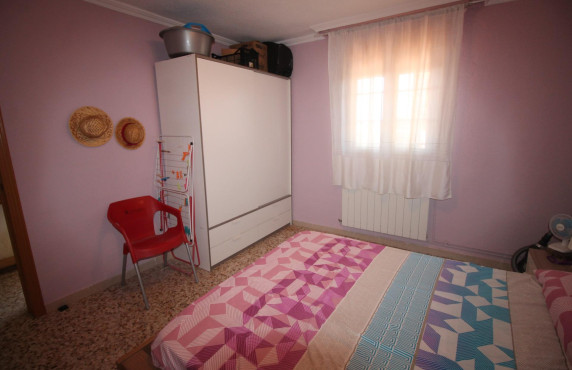 Venta - Casas o chalets - Fuentidueña de Tajo - ALARILLA (CALLE 11)