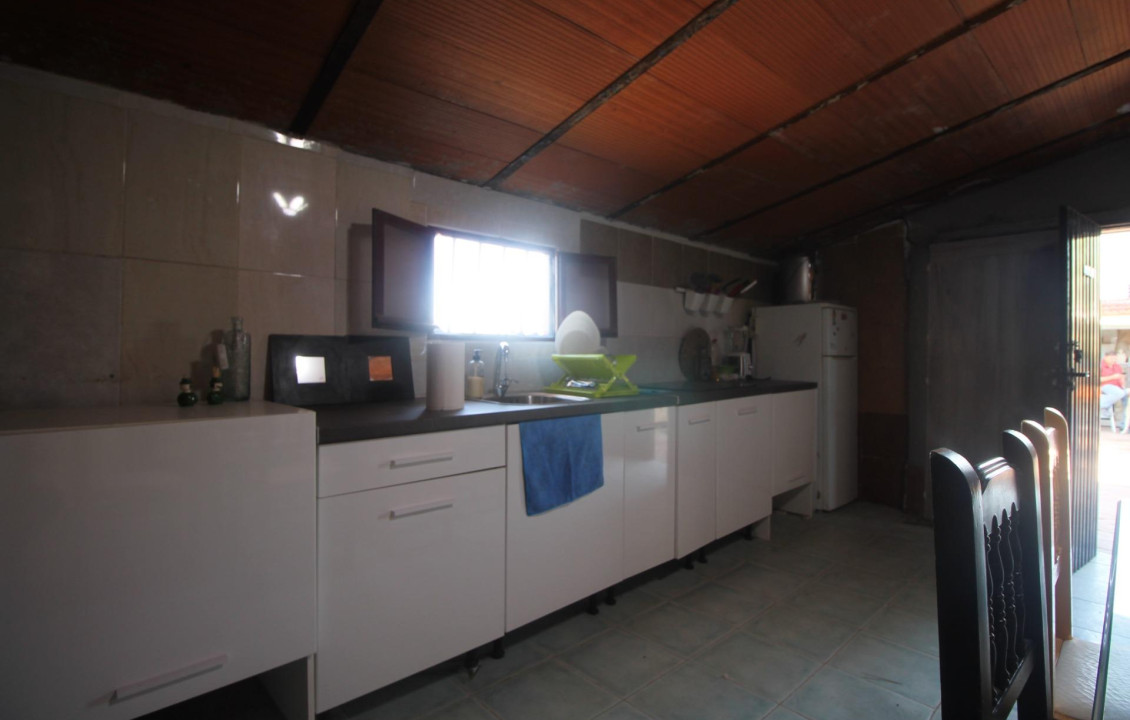 Venta - Casas o chalets - Fuentidueña de Tajo - ALARILLA (CALLE 11)